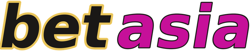 betasia logo