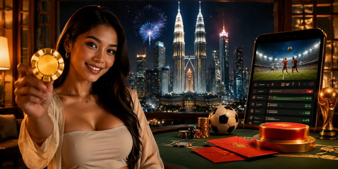 betasia Akses betasia di Malaysia di wilayah yang disokong