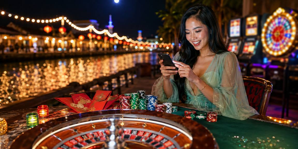 betasia Semak ganjaran yang sedang berjalan untuk ahli betasia