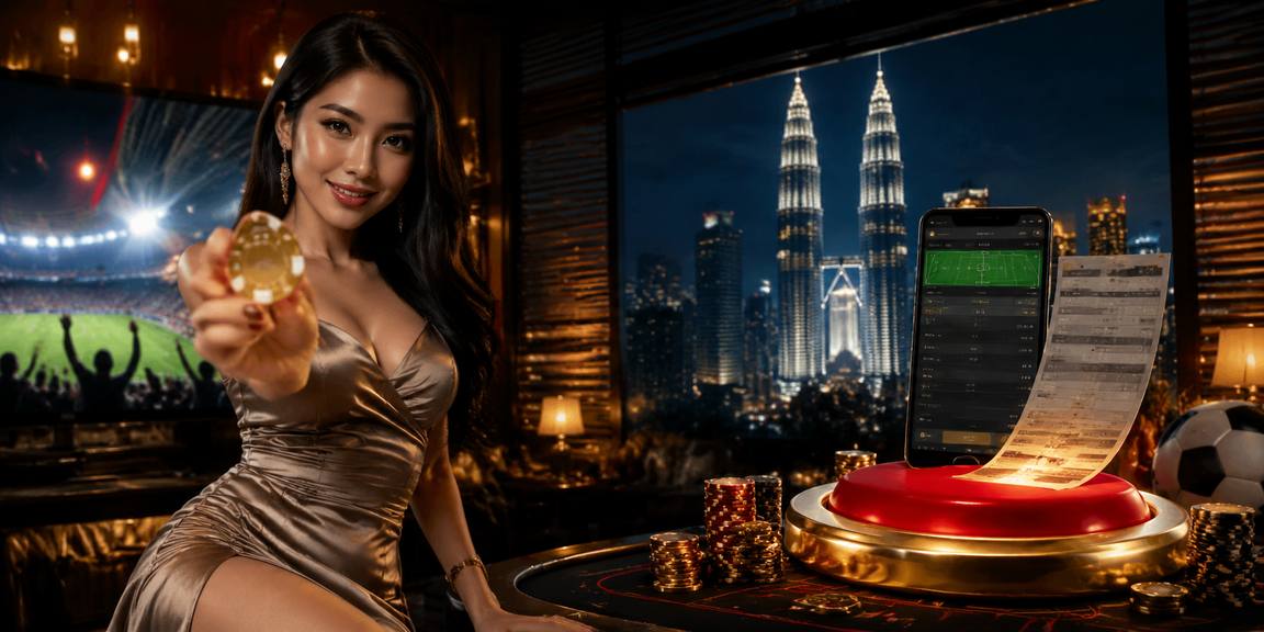 betasia Terokai pelbagai kategori permainan di betasia