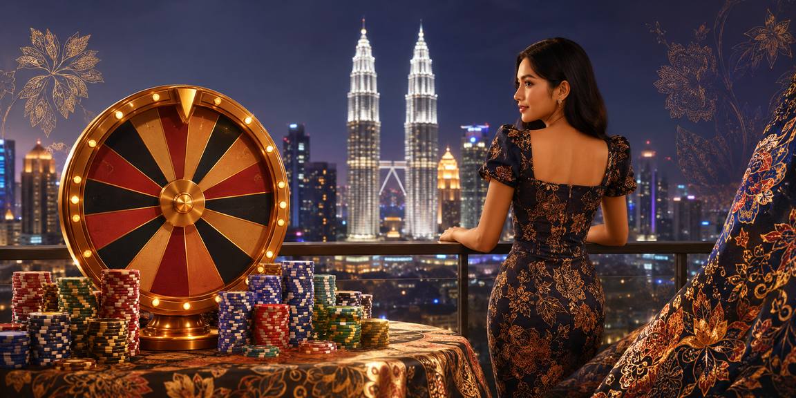 betasia Explore betasia — Jenama Yang Kami Bina Untuk Anda